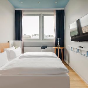Chambre Standarde